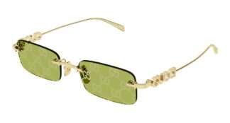 Очки GUCCI  солнцезащитные купить