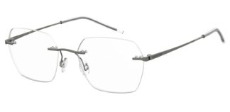 Очки SEVENTH STREET  для зрения купить