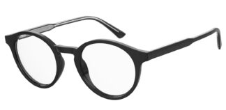 Очки SEVENTH STREET  для зрения купить