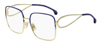 Очки ETRO  для зрения купить