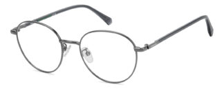 Очки POLAROID  для зрения купить