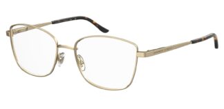 Очки SEVENTH STREET  для зрения купить