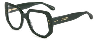 Очки Isabel Marant  для зрения купить