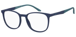 Очки SEVENTH STREET  для зрения купить