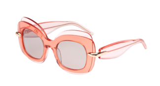 Очки Pomellato  солнцезащитные купить