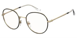 Очки SEVENTH STREET  для зрения купить