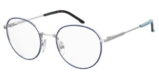 Очки SEVENTH STREET  для зрения купить