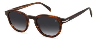 Очки David Beckham  солнцезащитные купить