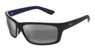 Очки Maui Jim  солнцезащитные купить