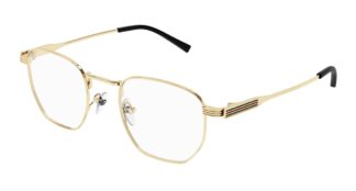 Очки GUCCI  для зрения купить