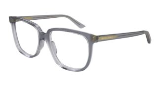 Очки Bottega Veneta  для зрения купить