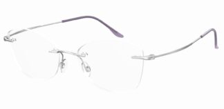 Очки SEVENTH STREET  для зрения купить