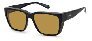 Очки POLAROID  солнцезащитные купить