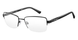 Очки PIERRE CARDIN  для зрения купить