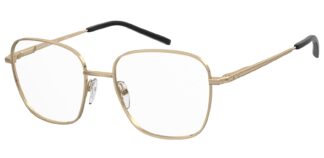 Очки SEVENTH STREET  для зрения купить