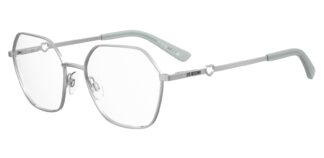 Очки MOSCHINO LOVE  для зрения купить