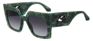 Очки ETRO  солнцезащитные купить