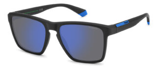 Очки POLAROID  солнцезащитные купить