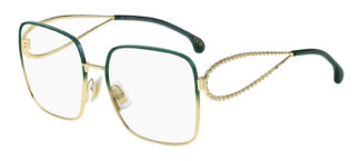 Очки ETRO  для зрения купить