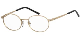 Очки SEVENTH STREET  для зрения купить