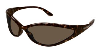 Очки Balenciaga  солнцезащитные купить