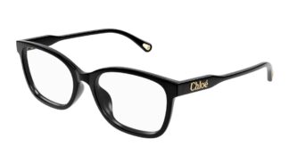 Очки Chloe  для зрения купить