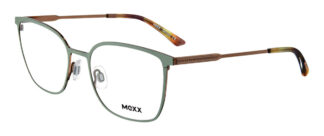 Очки MEXX для зрения купить