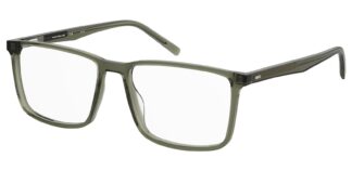 Очки SEVENTH STREET  для зрения купить