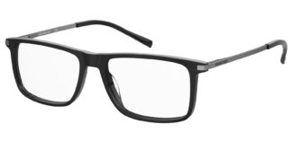 Очки SEVENTH STREET  для зрения купить