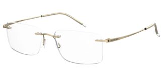 Очки SEVENTH STREET  для зрения купить