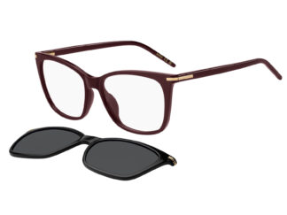 Очки HUGO BOSS  для зрения купить
