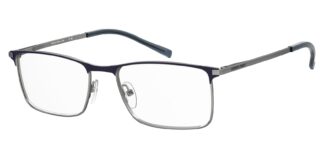 Очки SEVENTH STREET  для зрения купить