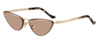 Очки ETRO  солнцезащитные купить