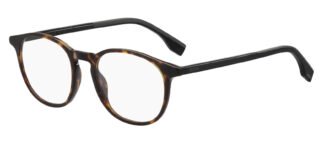 Очки HUGO BOSS  для зрения купить