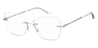 Очки SEVENTH STREET  для зрения купить