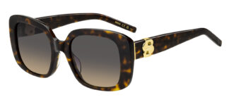 Очки HUGO BOSS  солнцезащитные купить