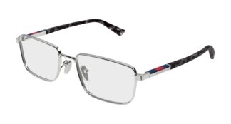 Очки GUCCI  для зрения купить