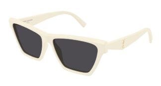 Очки Saint Laurent  солнцезащитные купить