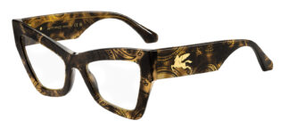 Очки ETRO  для зрения купить