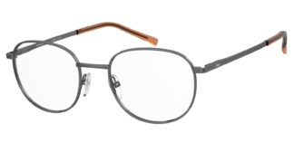 Очки SEVENTH STREET  для зрения купить