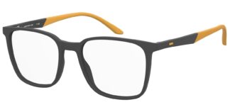 Очки SEVENTH STREET  для зрения купить