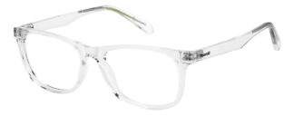 Очки POLAROID  для зрения купить