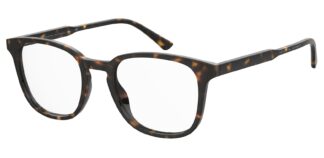 Очки SEVENTH STREET  для зрения купить