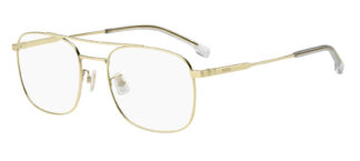 Очки HUGO BOSS  для зрения купить