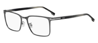 Очки HUGO BOSS  для зрения купить