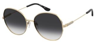 Очки PIERRE CARDIN  солнцезащитные купить