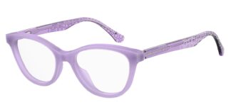 Очки SEVENTH STREET  для зрения купить