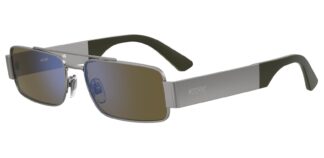 Очки MOSCHINO  солнцезащитные купить