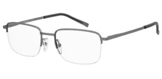 Очки SEVENTH STREET  для зрения купить