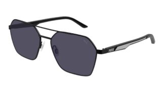 Очки Puma  солнцезащитные купить